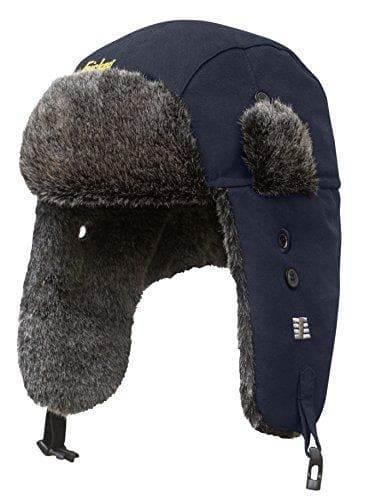 Snickers 9007 RuffWork Heater Hat Various Colours