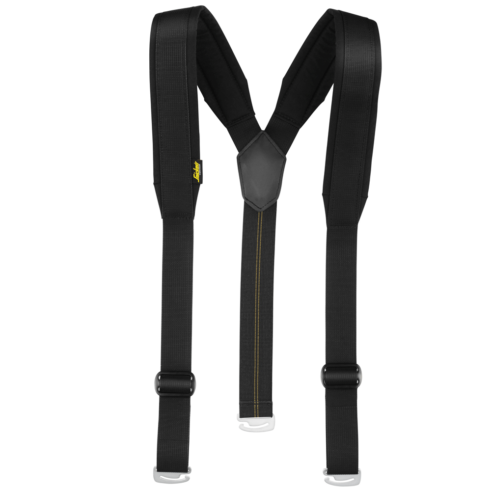 Snickers 9792 Braces