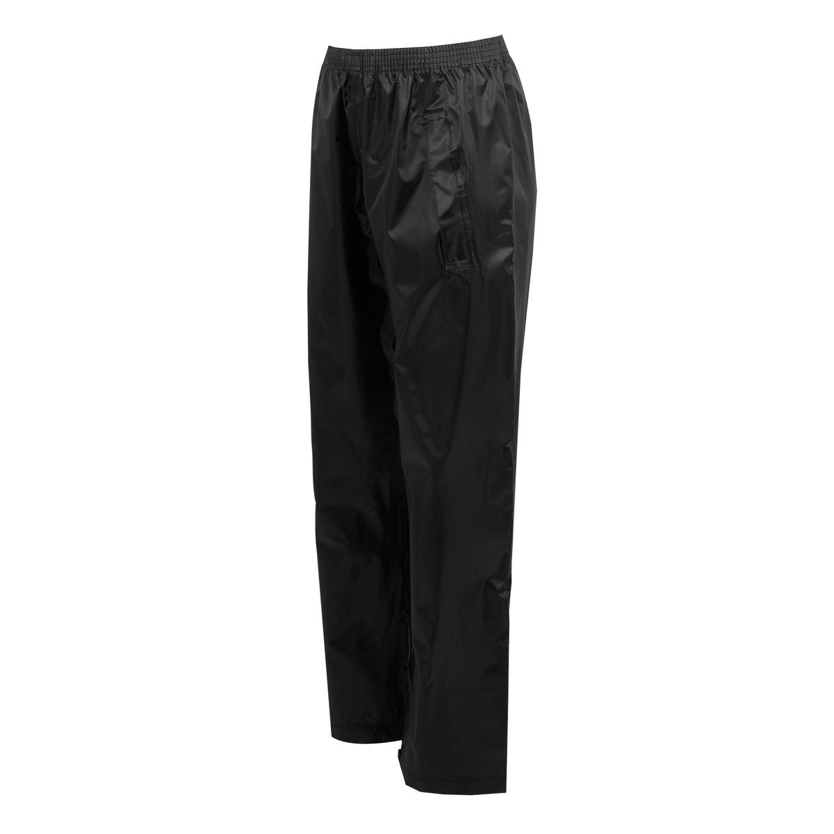 Unisex Kids TRW808 Stormbreak Waterproof Over Trousers