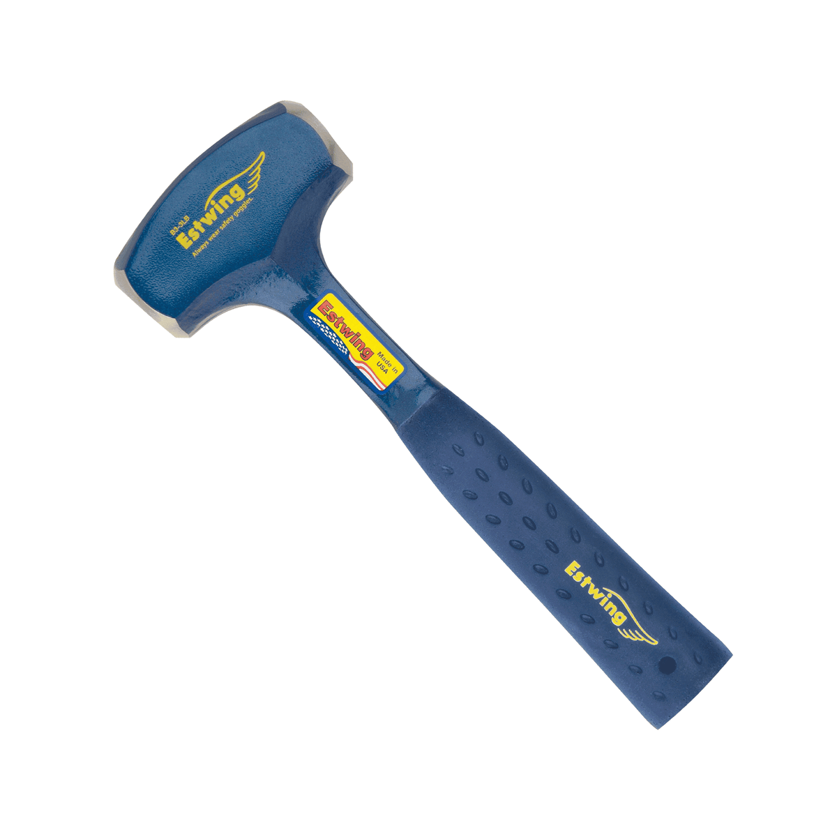 Estwing Club Hammer