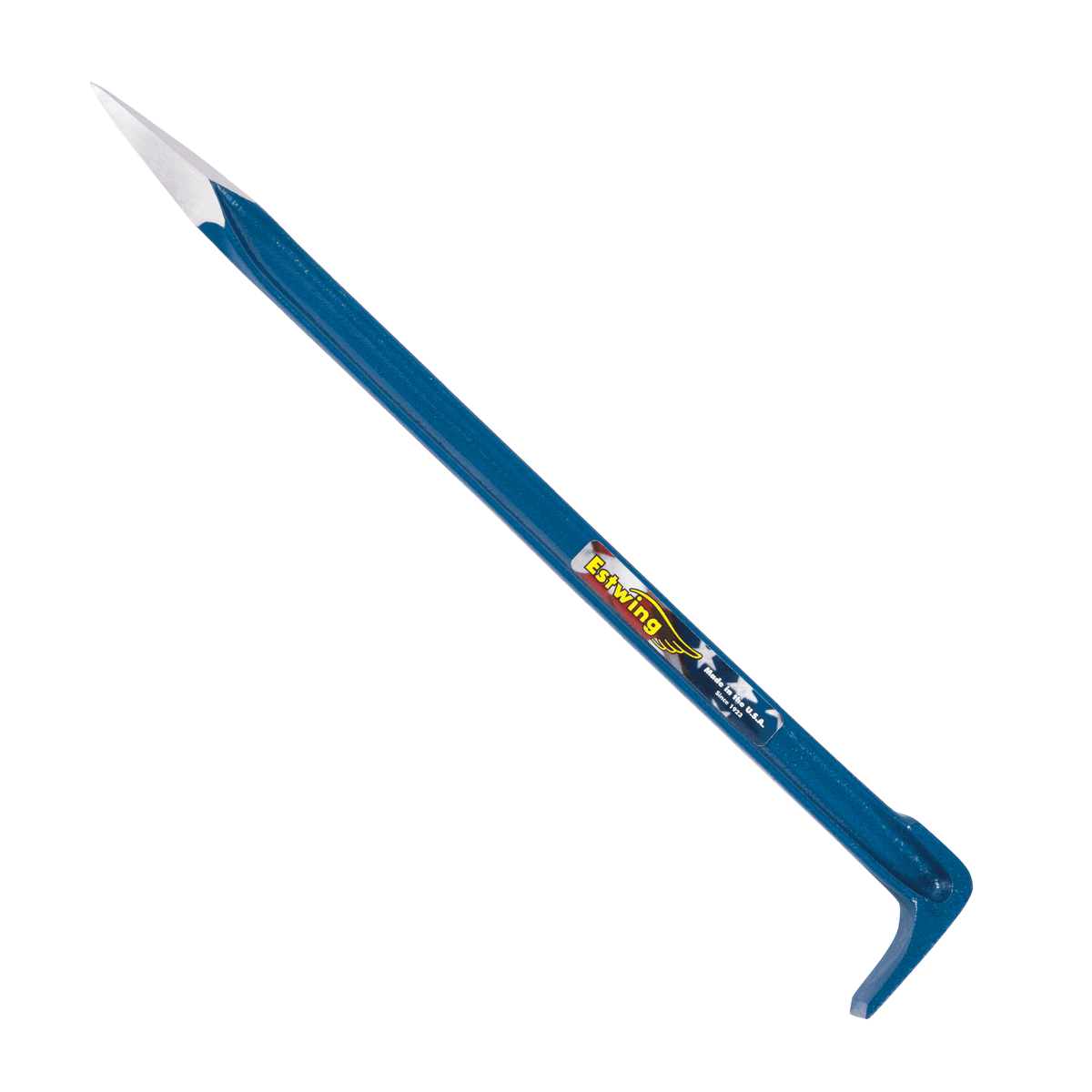 Estwing 18" Gad Pry Bar