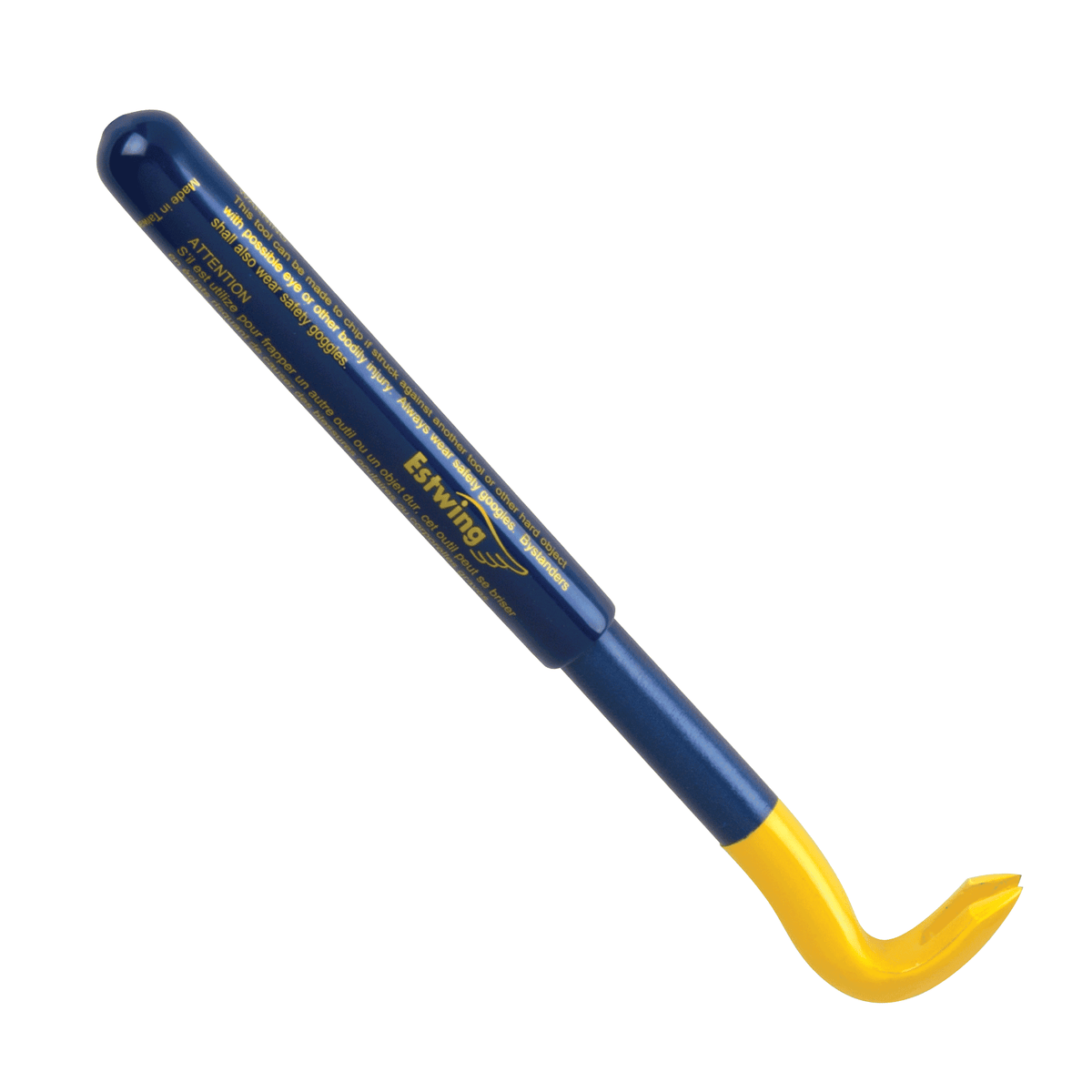 Estwing 16oz Handy Claw