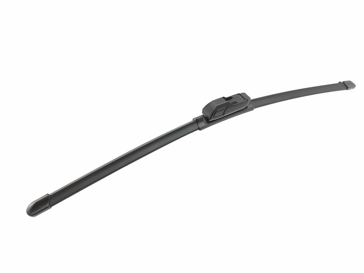 Ford Transit Custom Rear Wiper Blade