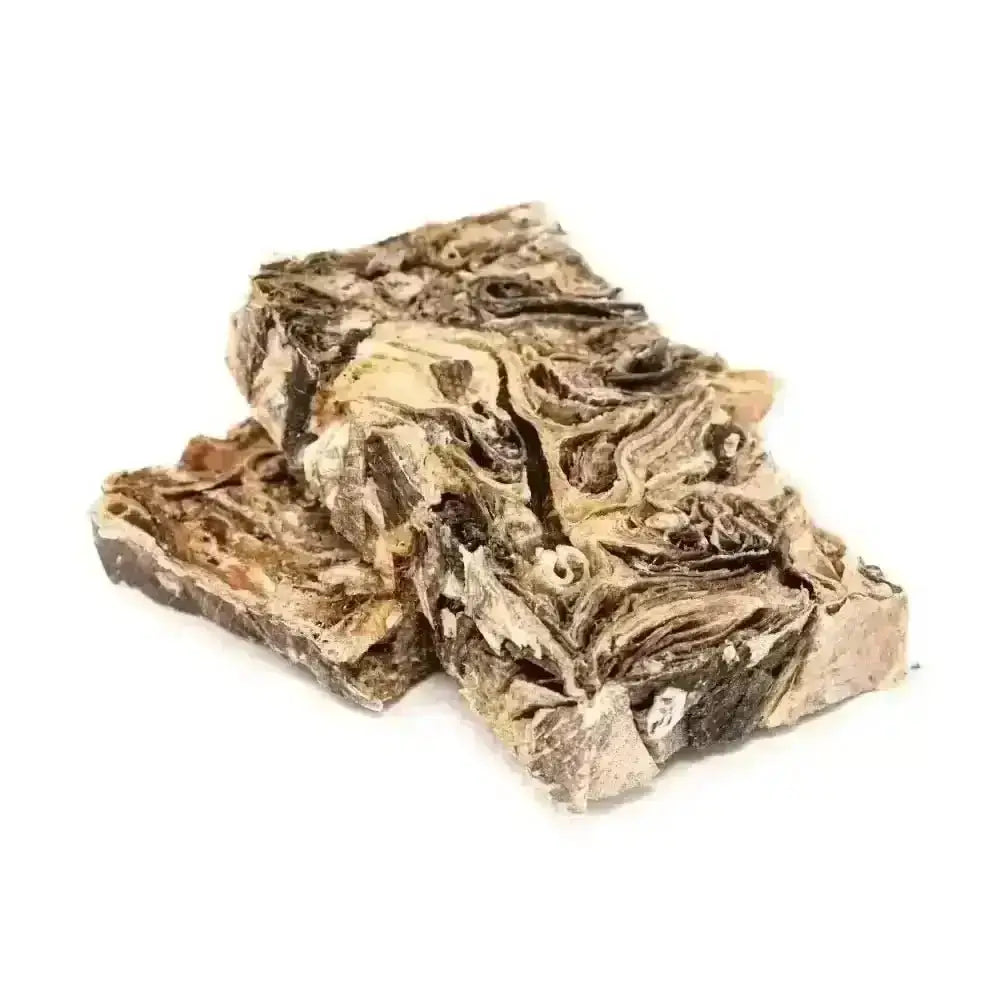Mighty Fish Chew For Dogs