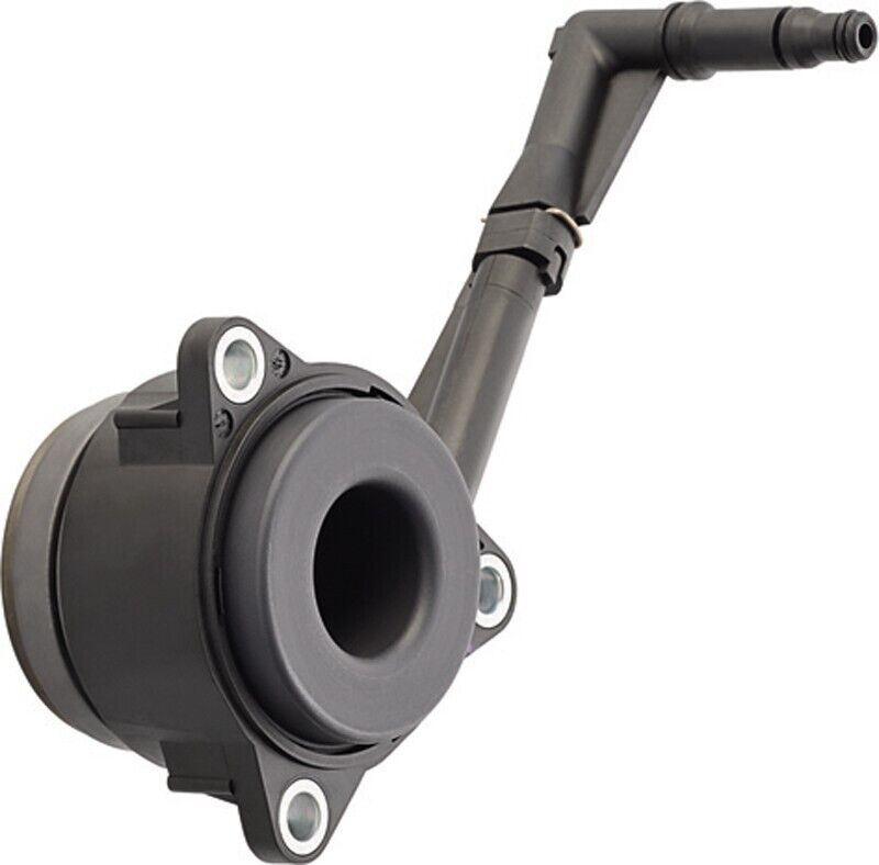 VAG 1.8T 5 & 6 Speed Concentric Slave Cylinder