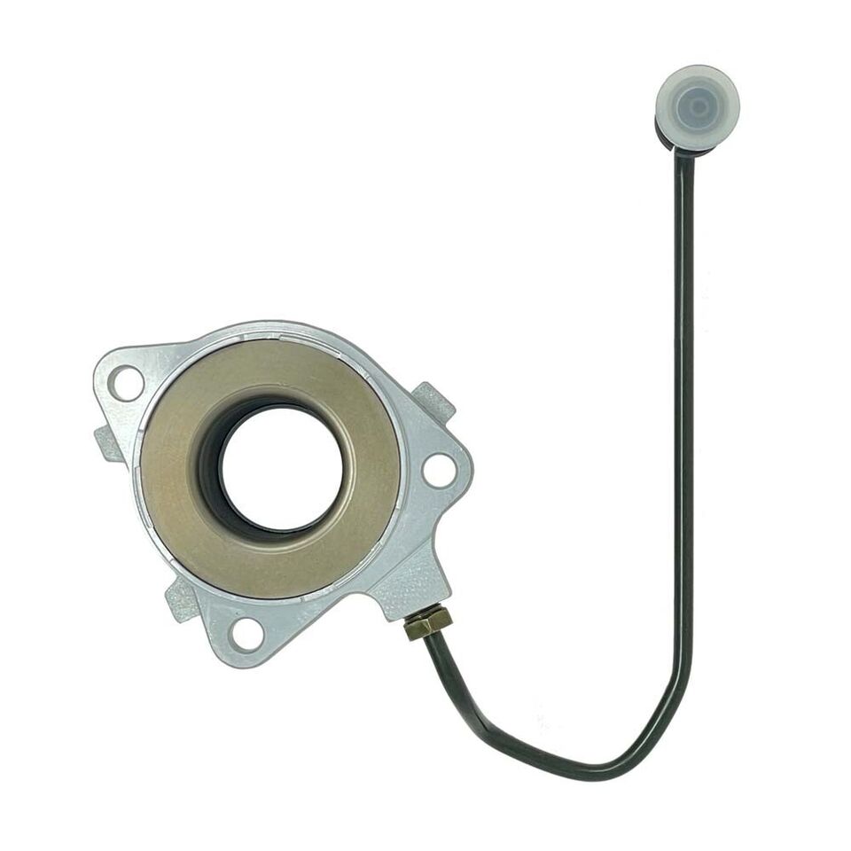 Whitebox Performance Vauxhall Astra J VXR ( GTC ) HD Organic Clutch Kit With CSC