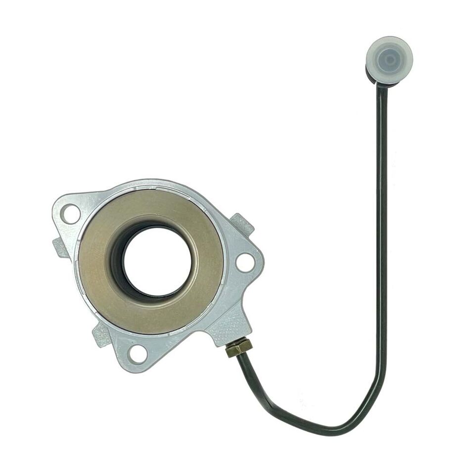 Whitebox Performance Vauxhall Astra J VXR ( GTC ) Organic Clutch Kit With CSC