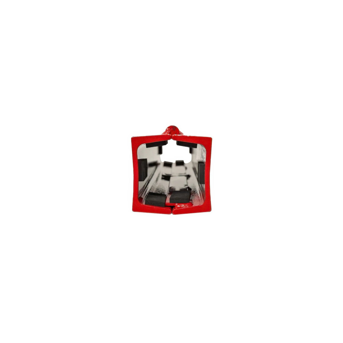 Stabiliser Lock Pro