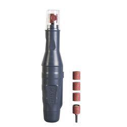 Wahl Pet Battery Nail Grinder