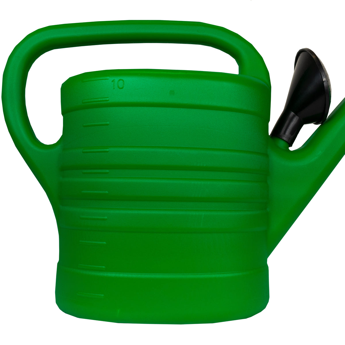 Garden Watering Can 10 Litres
