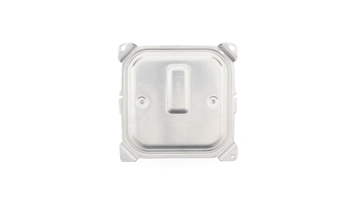 260558608R LED Headlight Control Module
