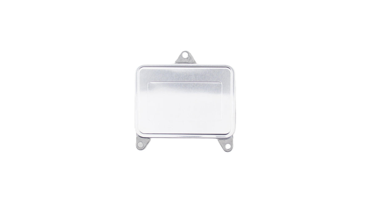 3TD941329 LED Headlight Control Module