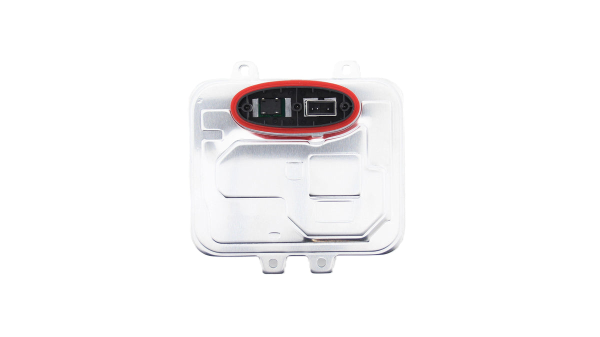 5DV00972010 Xenon HID Headlight Ballast