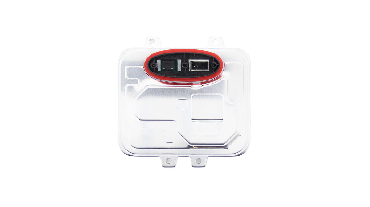 5DV00993200 Xenon HID Headlight Ballast
