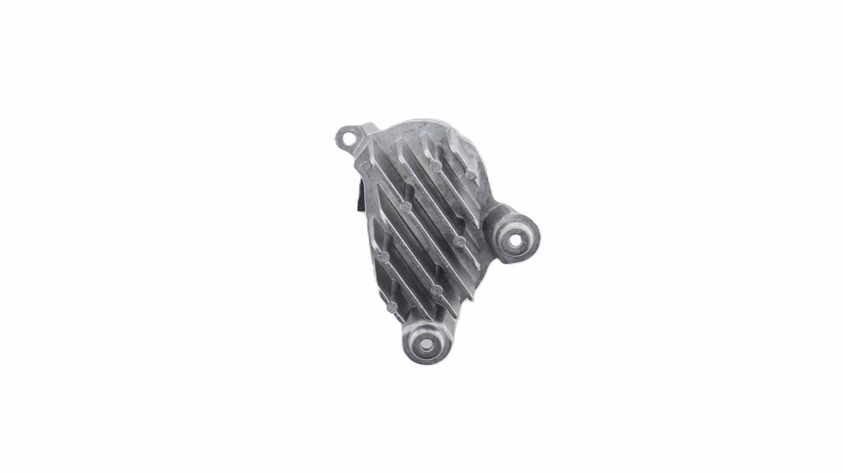 63117466512 LED Headlight Indicator Module Right Side