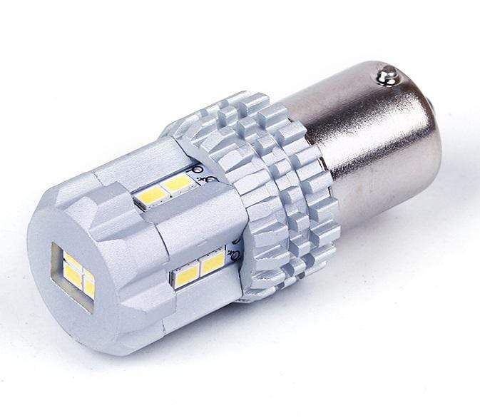 Ford Transit LED Reverse Bulbs (Pair)