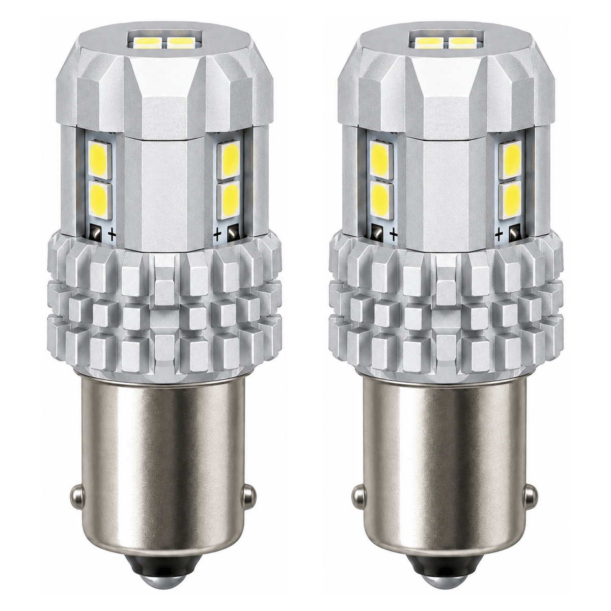 P21W (BA15S 382) High Power LED Bulb