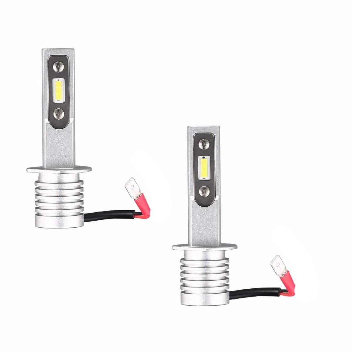 Ford Transit Custom H1 LED Main Beam (Pair)