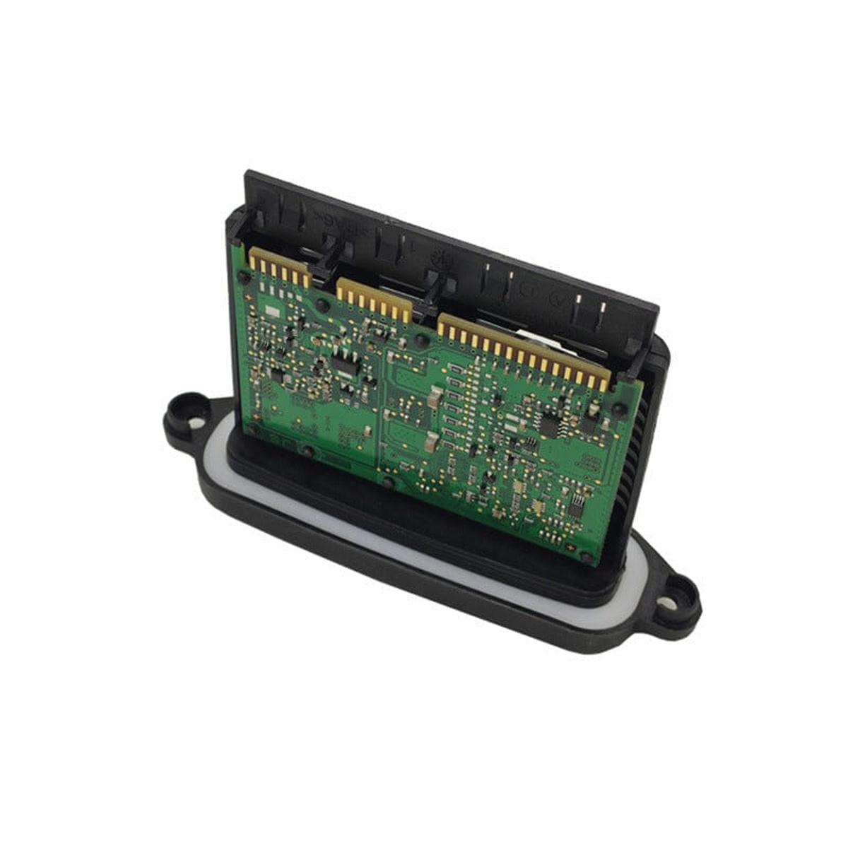 63117363090 63117363091 BMW AFS Headlight Control Module