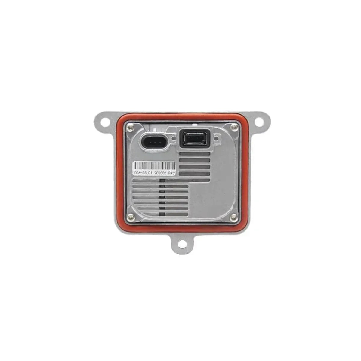 A71177E00DG Replacement OEM Xenon HID Ballast