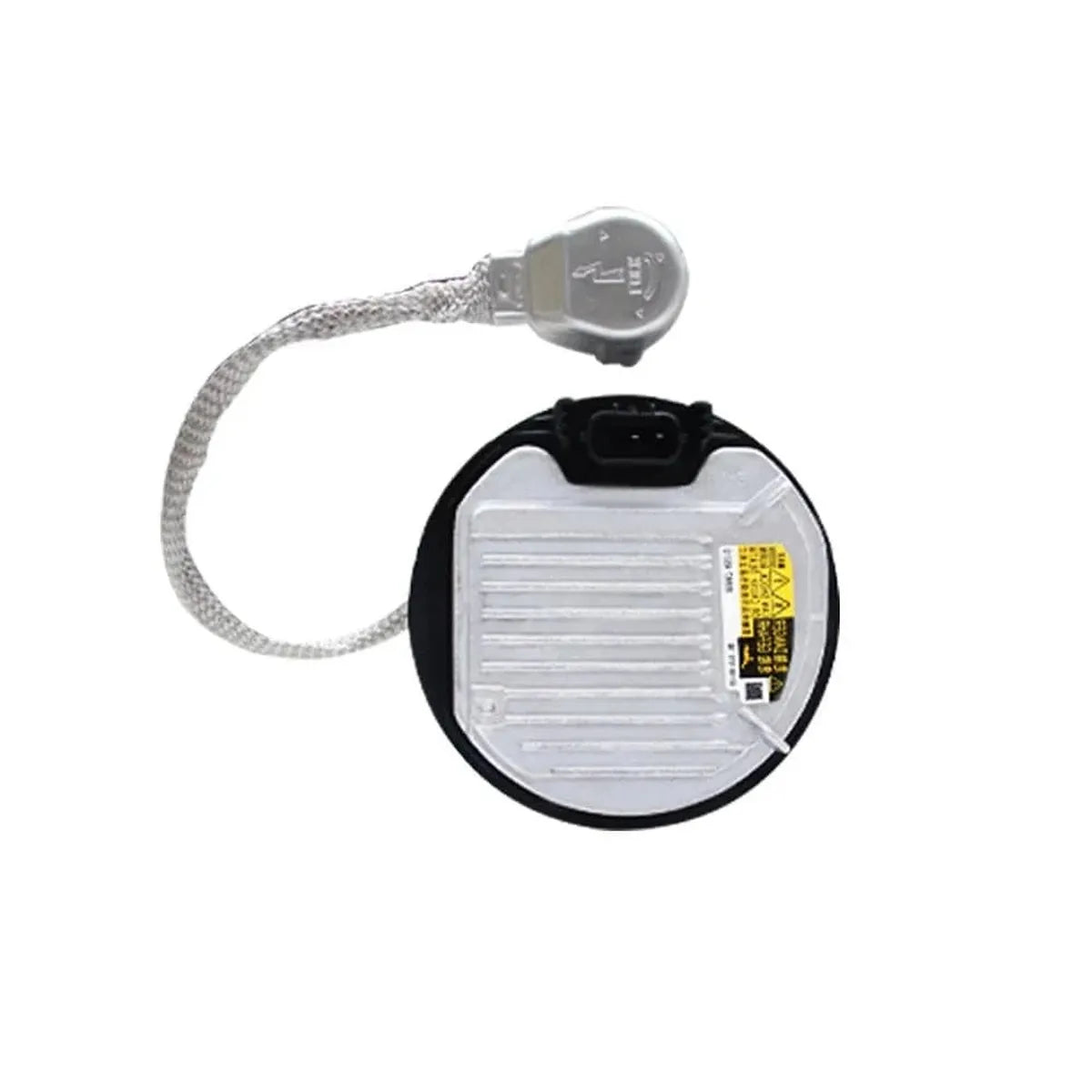 DDLT004 Replacement OEM Xenon HID Ballast