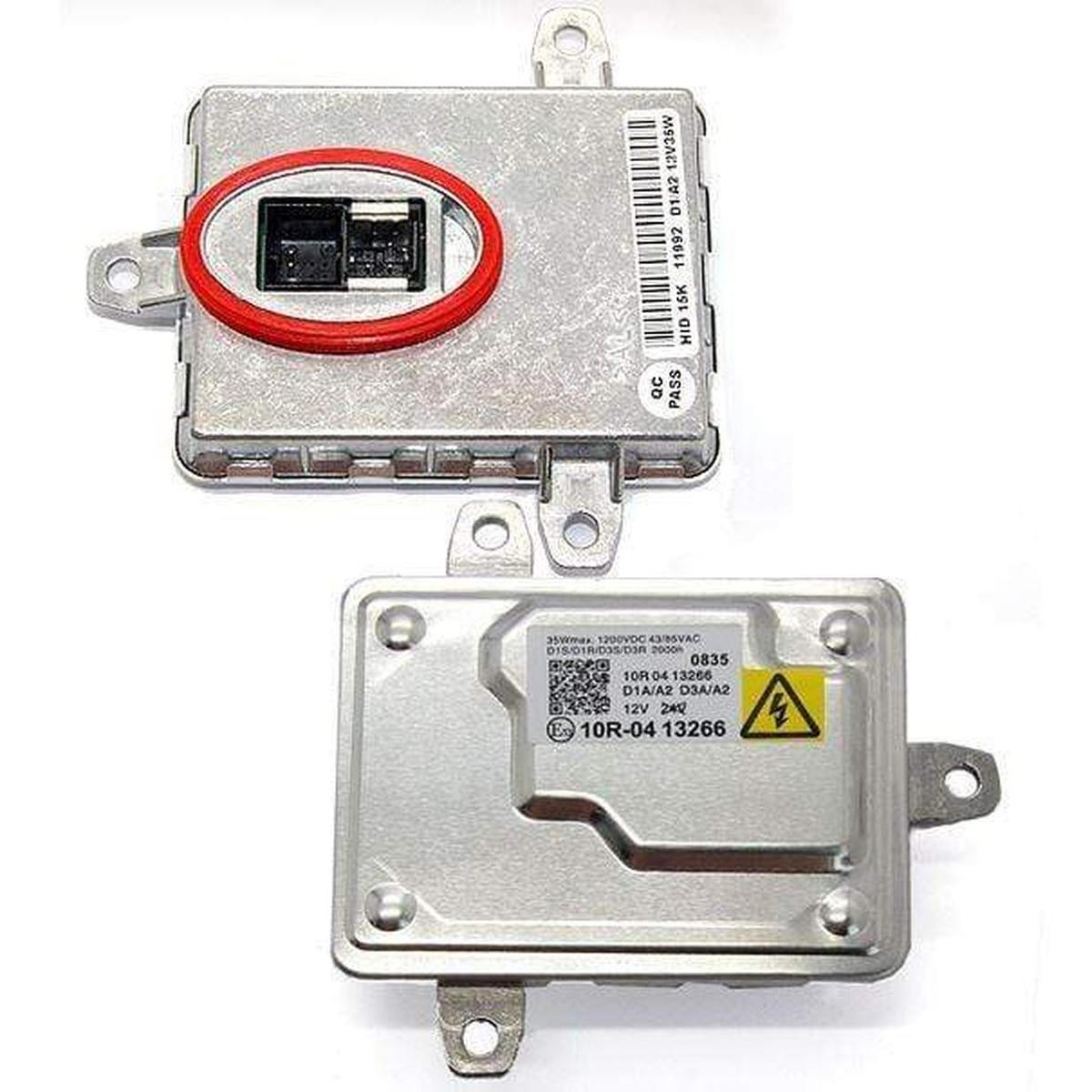 Mercedes Vito 2004-2014 OEM Xenon HID Ballast 130732931208