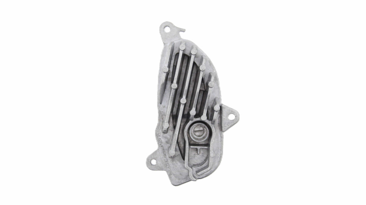 Replacement 6002TZ0240 LED Indicator Control Module Right Hand Side