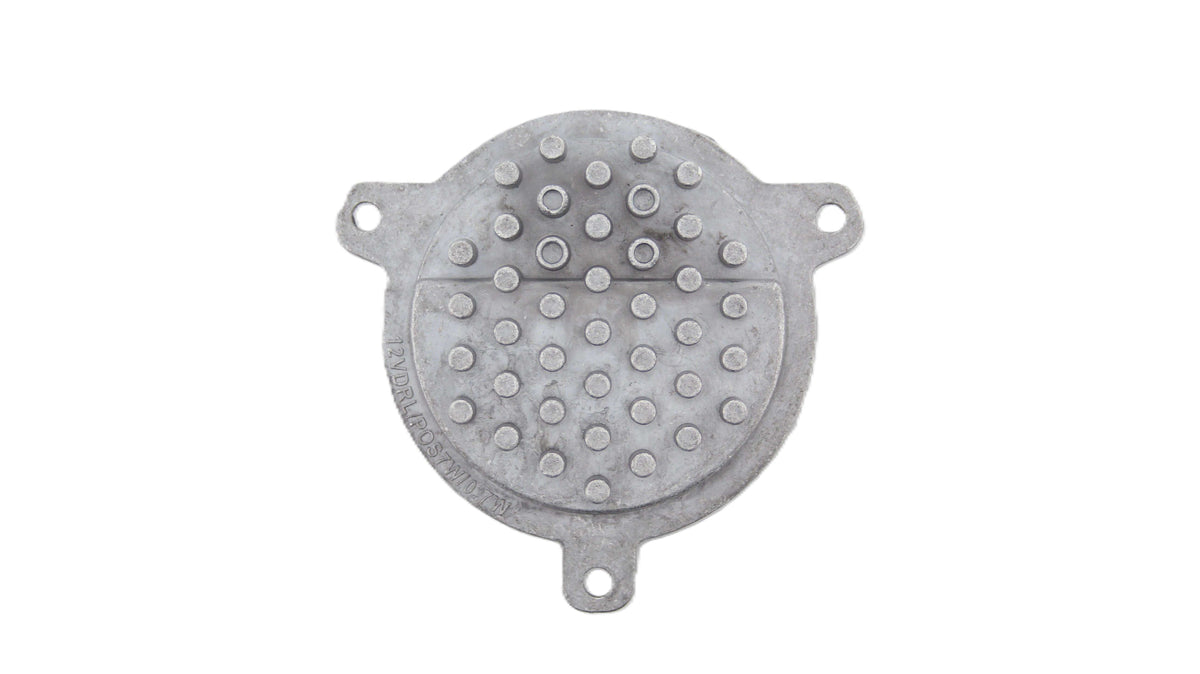 Replacement 63119477986 LED DRL Control Module