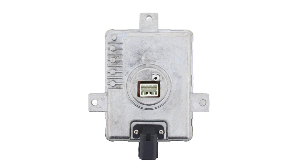 W3T10471 Xenon HID Headlight Ballast