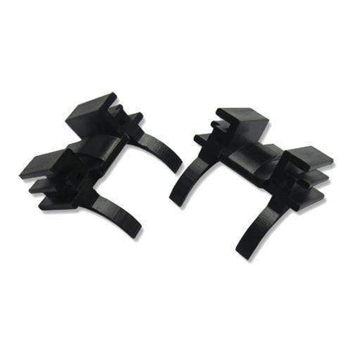 Fiat 500 Xenon HID Bulb Holders
