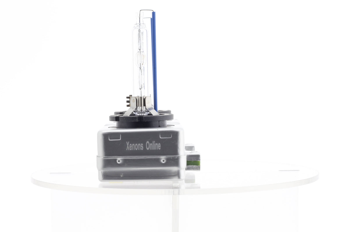 D3S 35w Replacement OEM Xenon HID Headlight Bulbs (Pair)