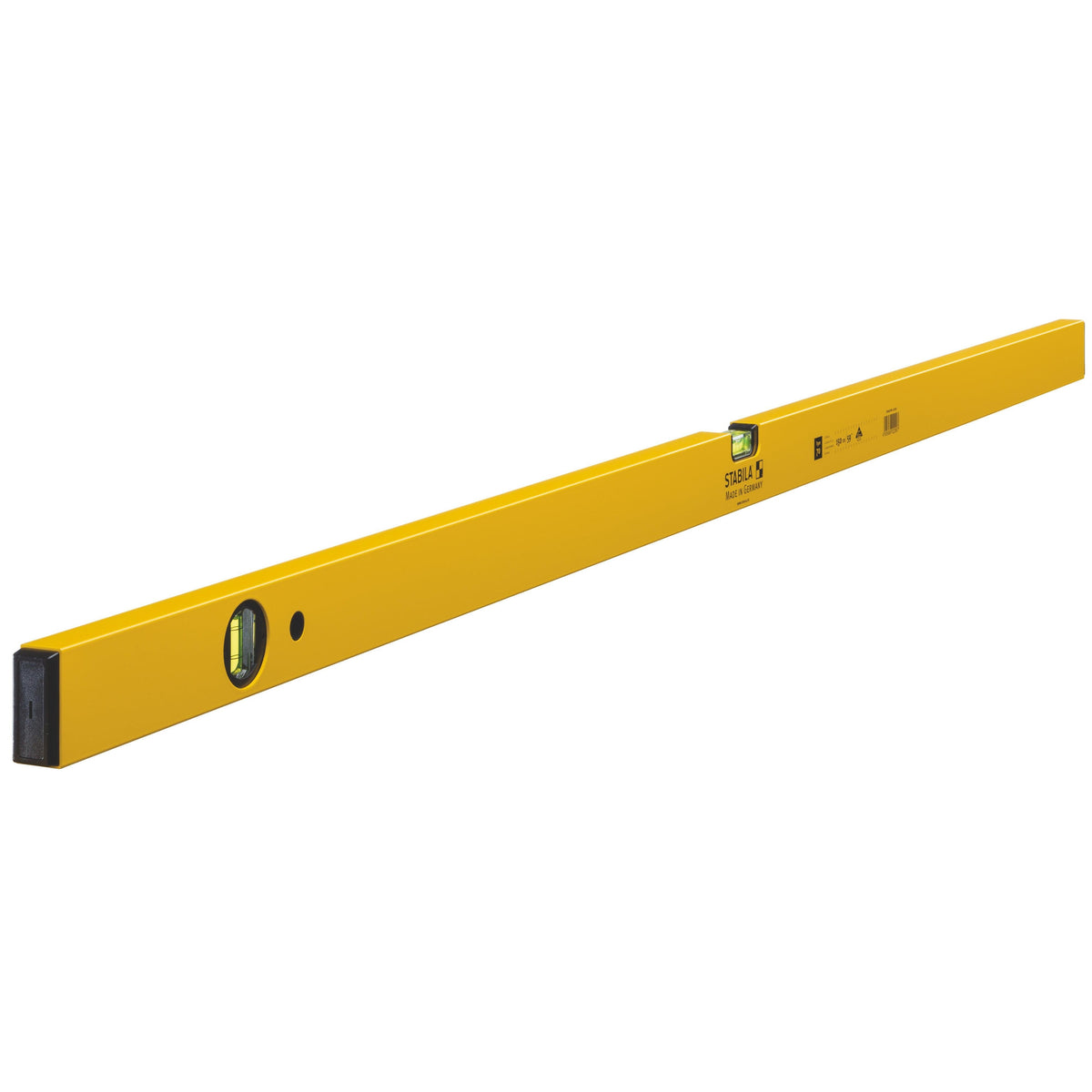 Stabila Type 70 spirit level