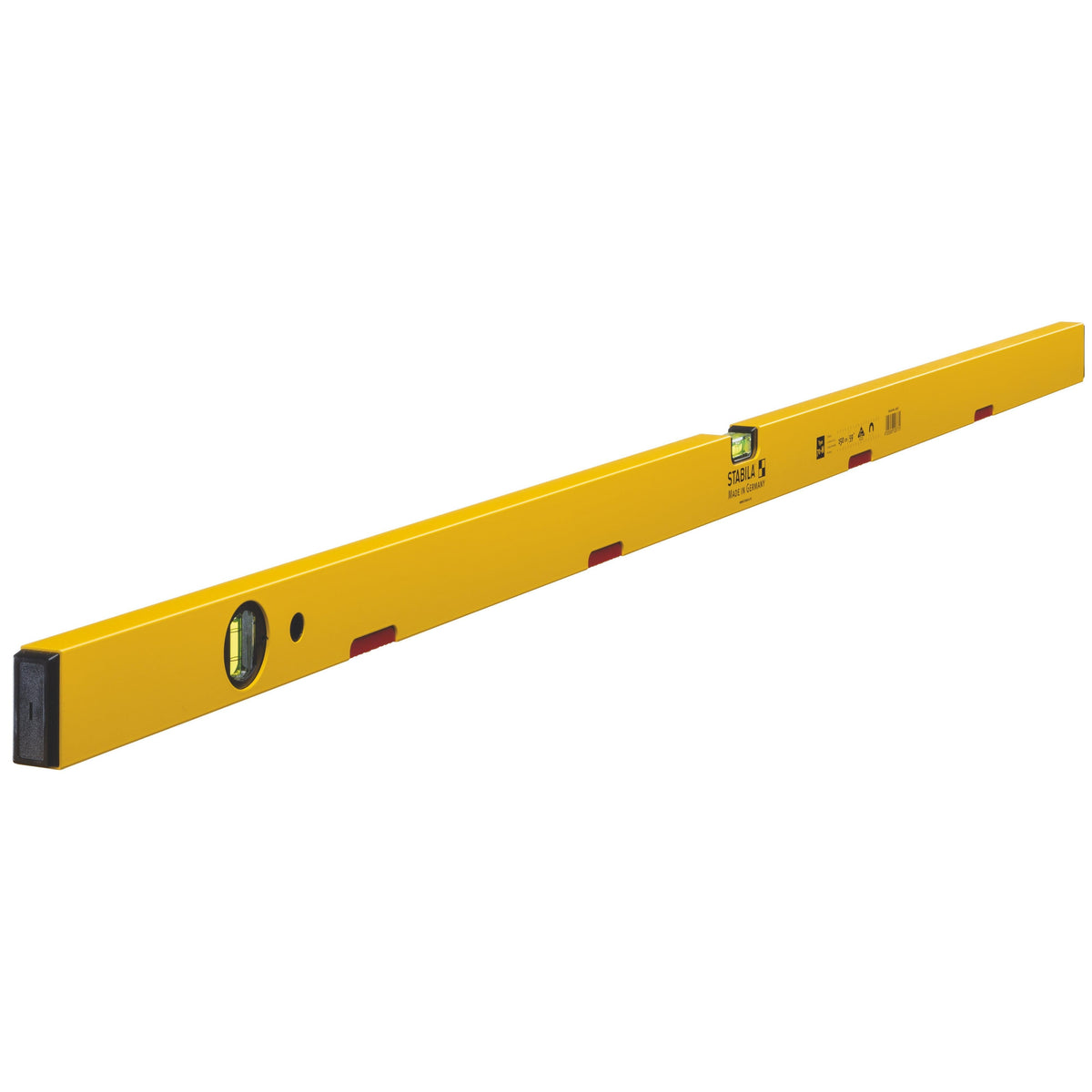 Stabila Type 70 M spirit level