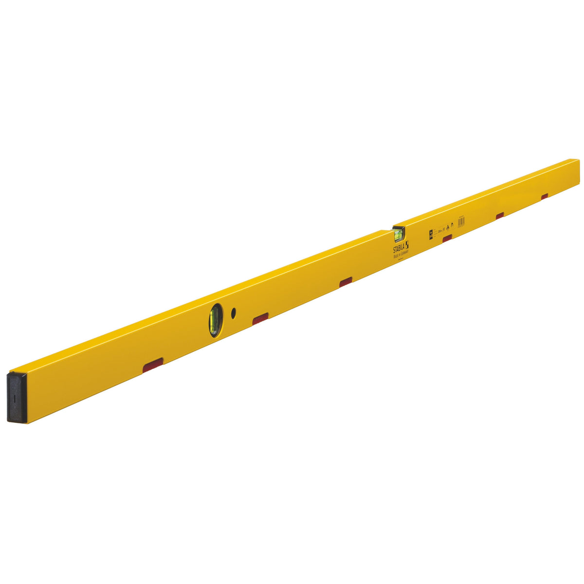 Stabila Type 70 M spirit level