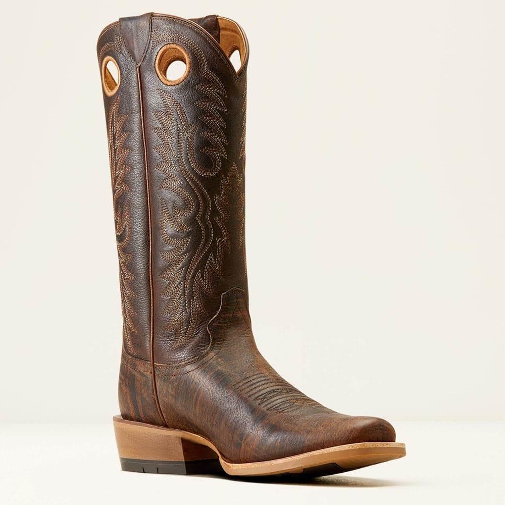 Ariat P28378 RINGER Boots