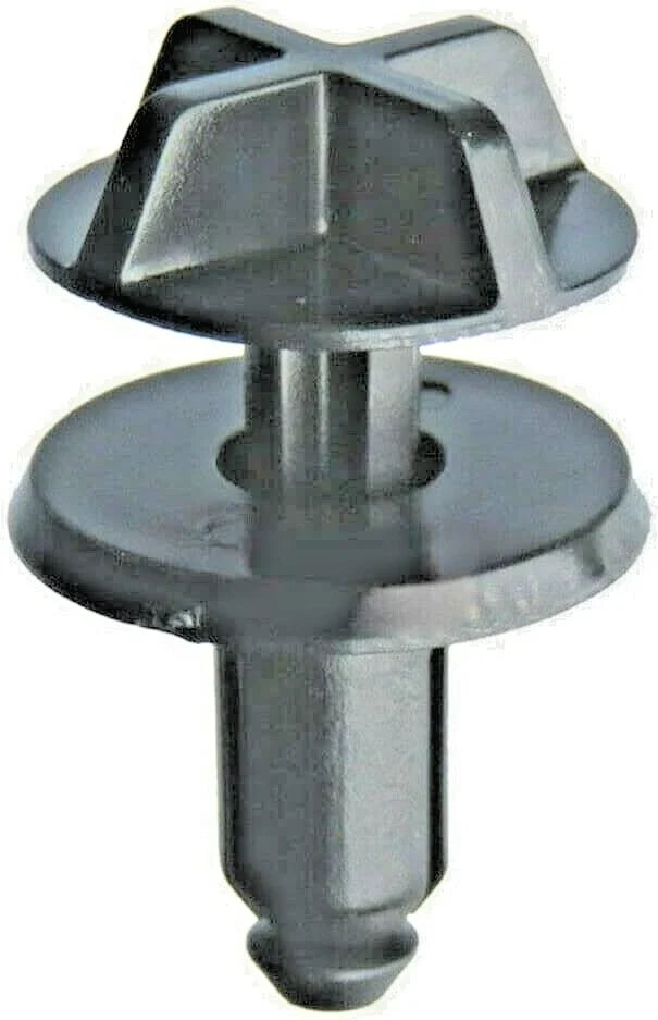 JLR Battery Cover Cowl Trim Fastener - LR024316