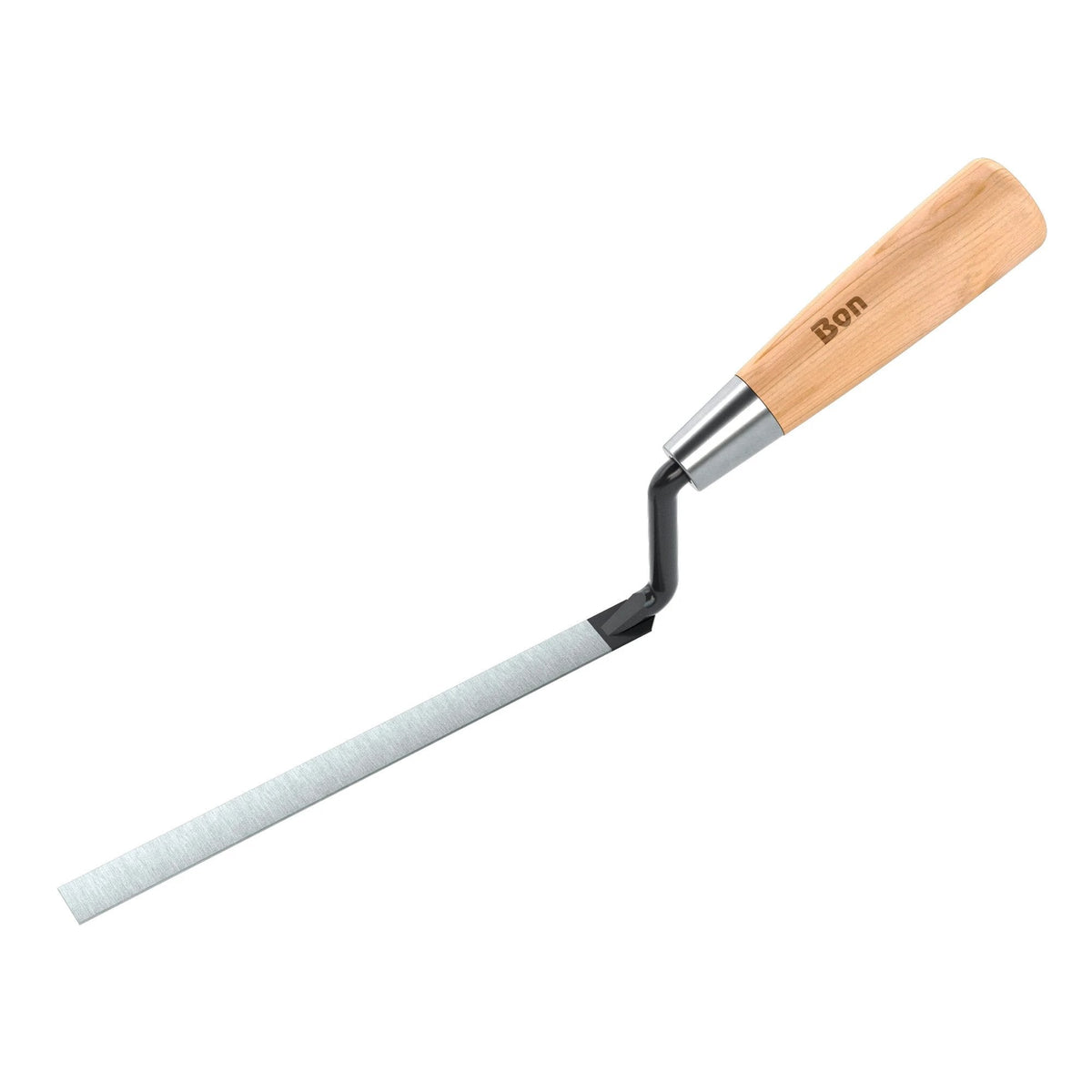 Bon Tool Tuck / Finger Pointer Wood Handle