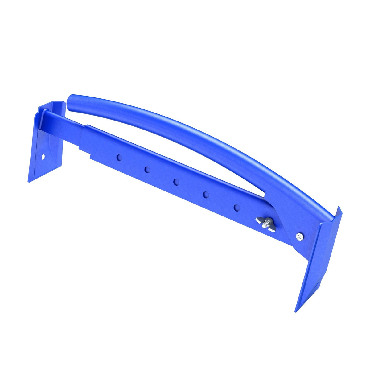 Bon Tool Brick Tong / Block Grab (11-309)
