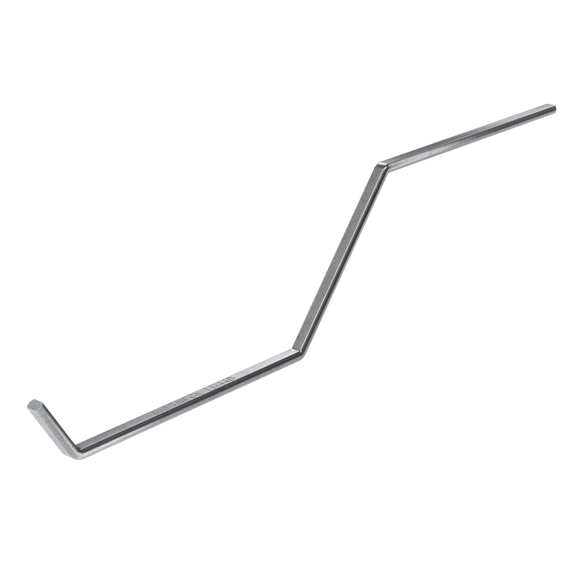 Bon Tool Masonry Slicker - Single Size