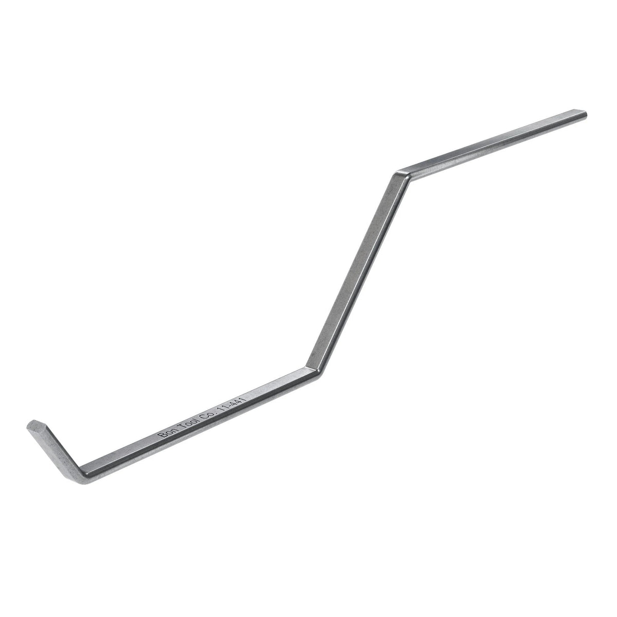 Bon Tool Masonry Slicker - Single Size