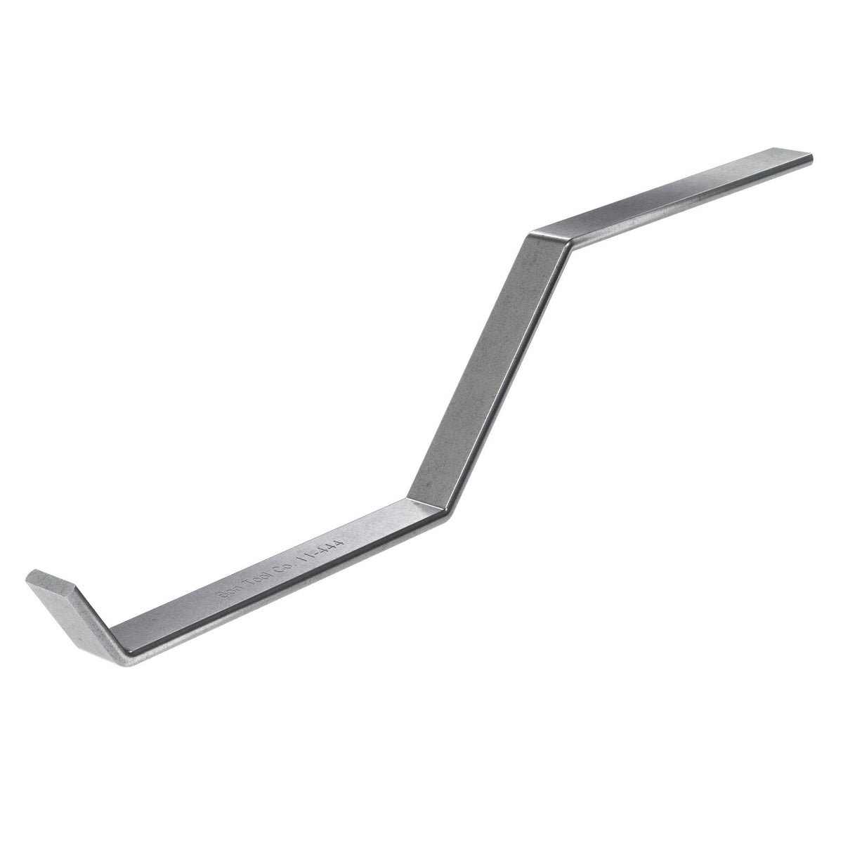 Bon Tool Masonry Slicker - Single Size