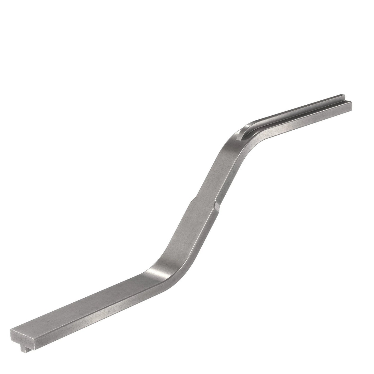 Bon Tool Grapevine Jointer - Square