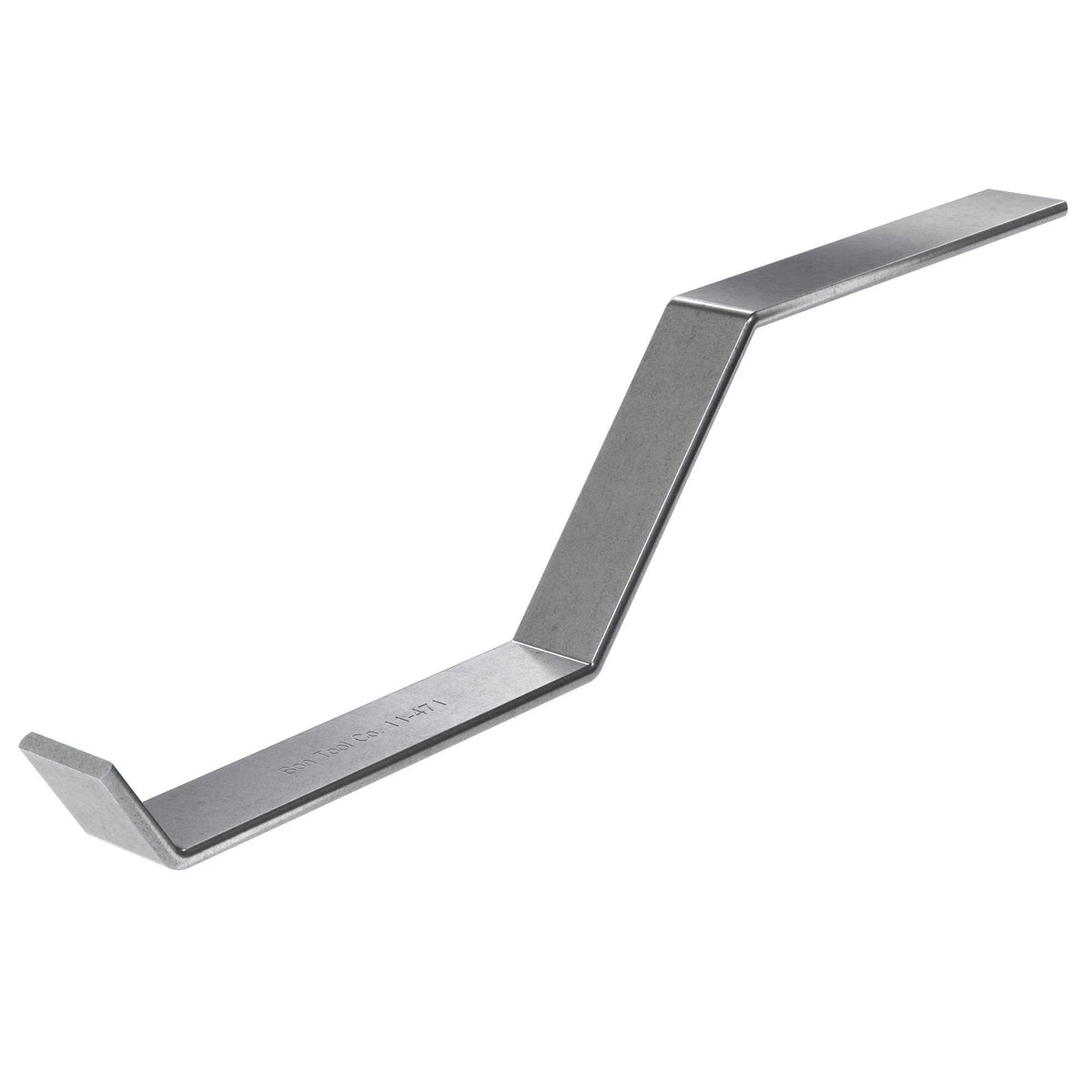 Bon Tool Masonry Slicker - Single Size