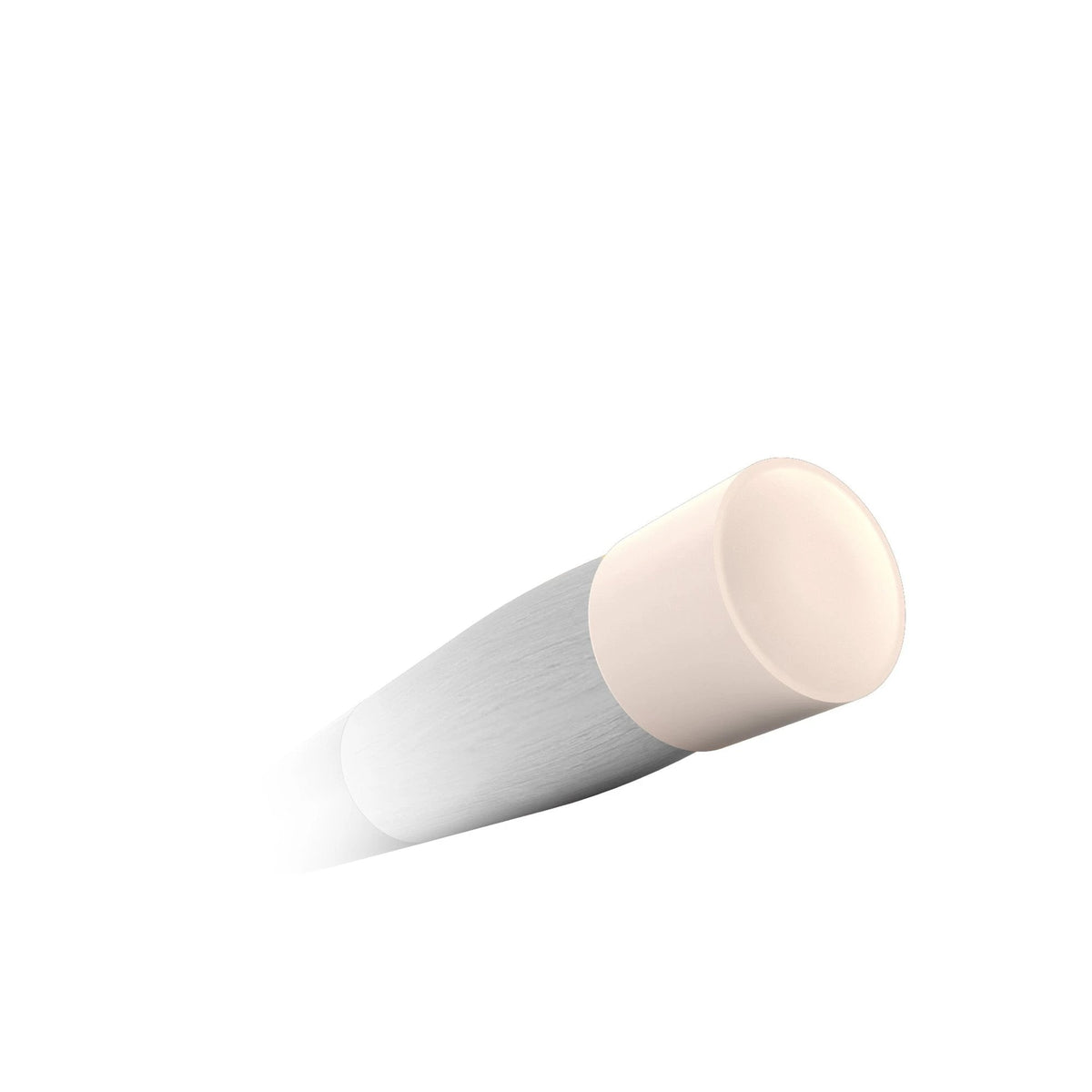 Bon Tool Handle Bumper/Buffer for Brick Trowels