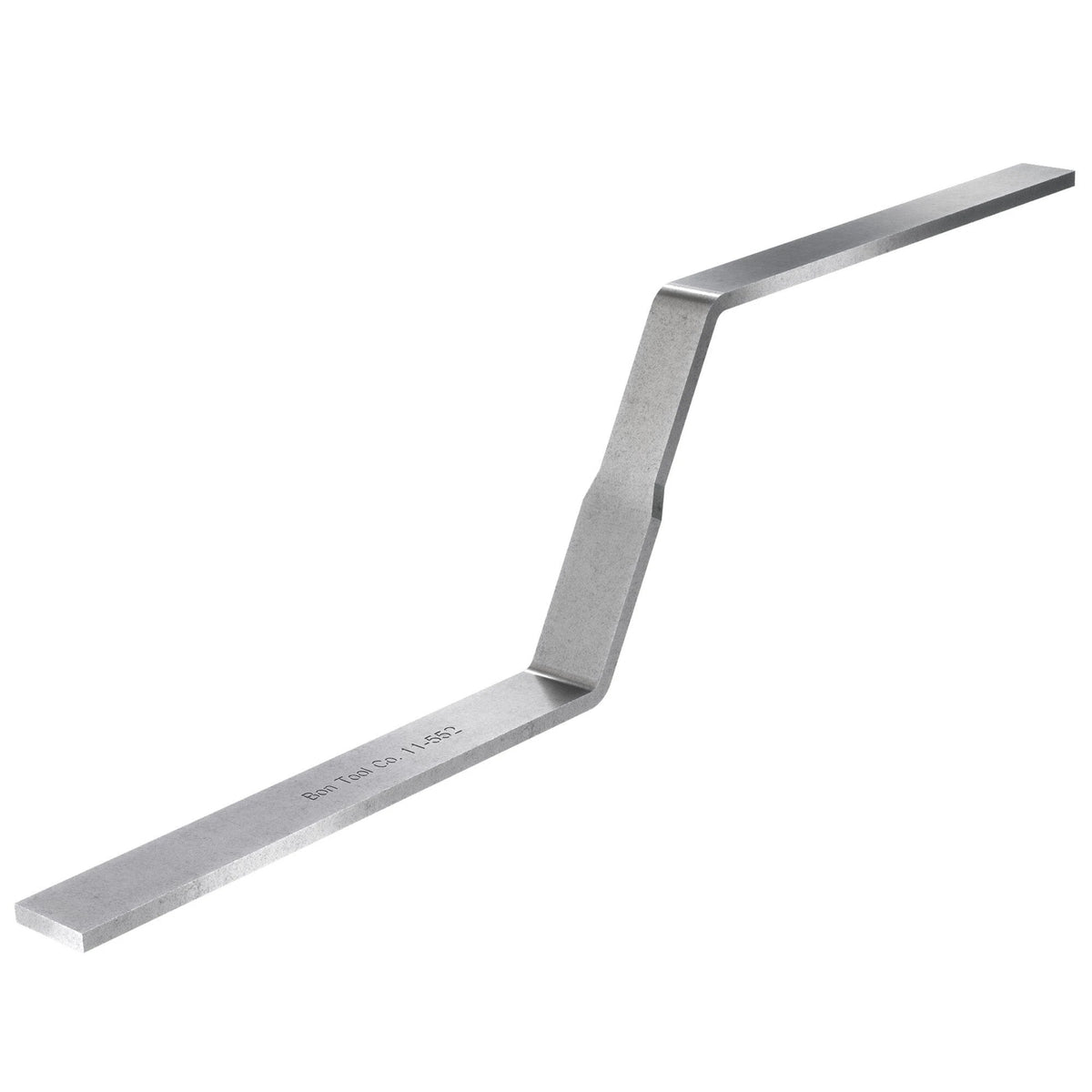 Bon Tool Masonry Slicker - Double Size