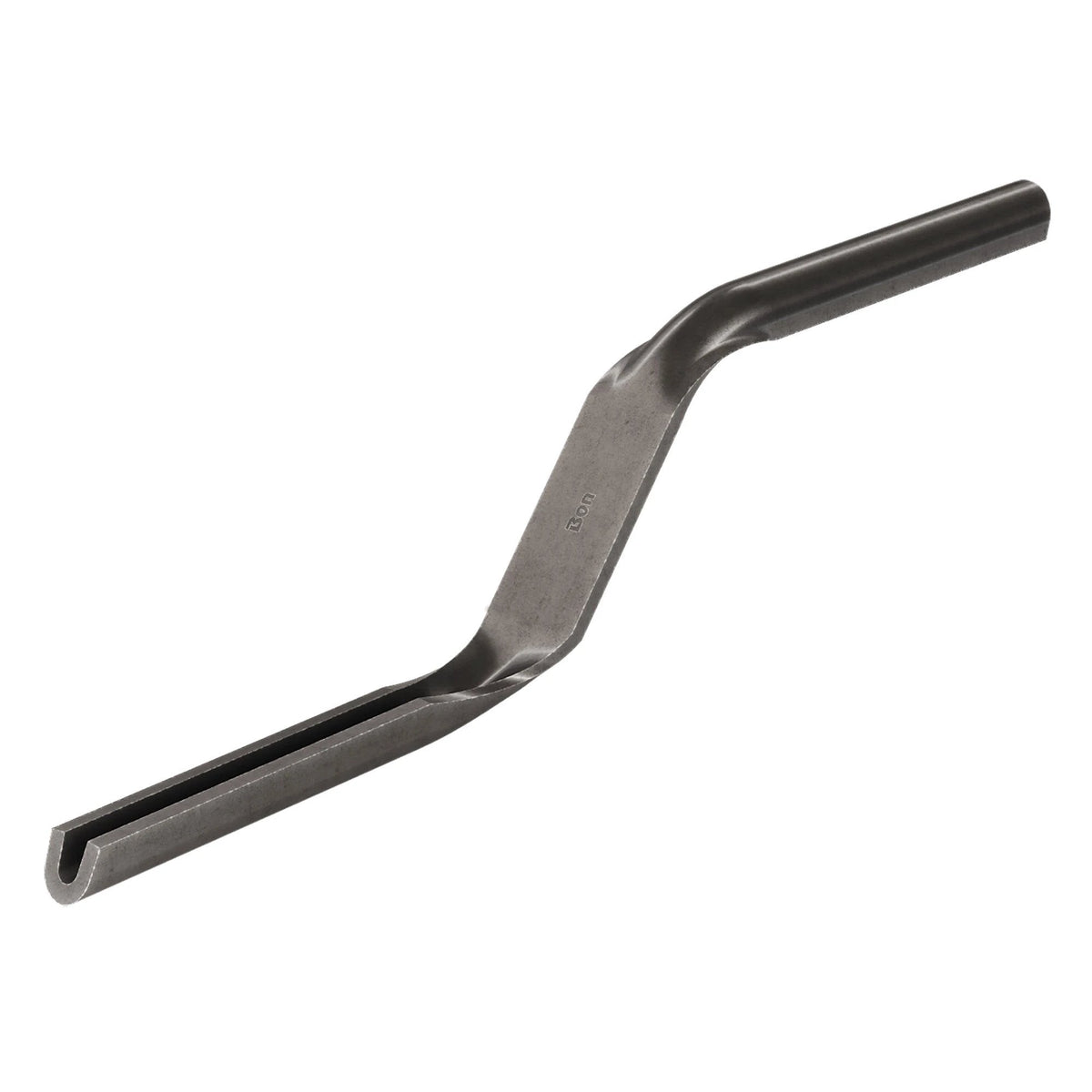 Bon Tool "R" Style Convex Jointer
