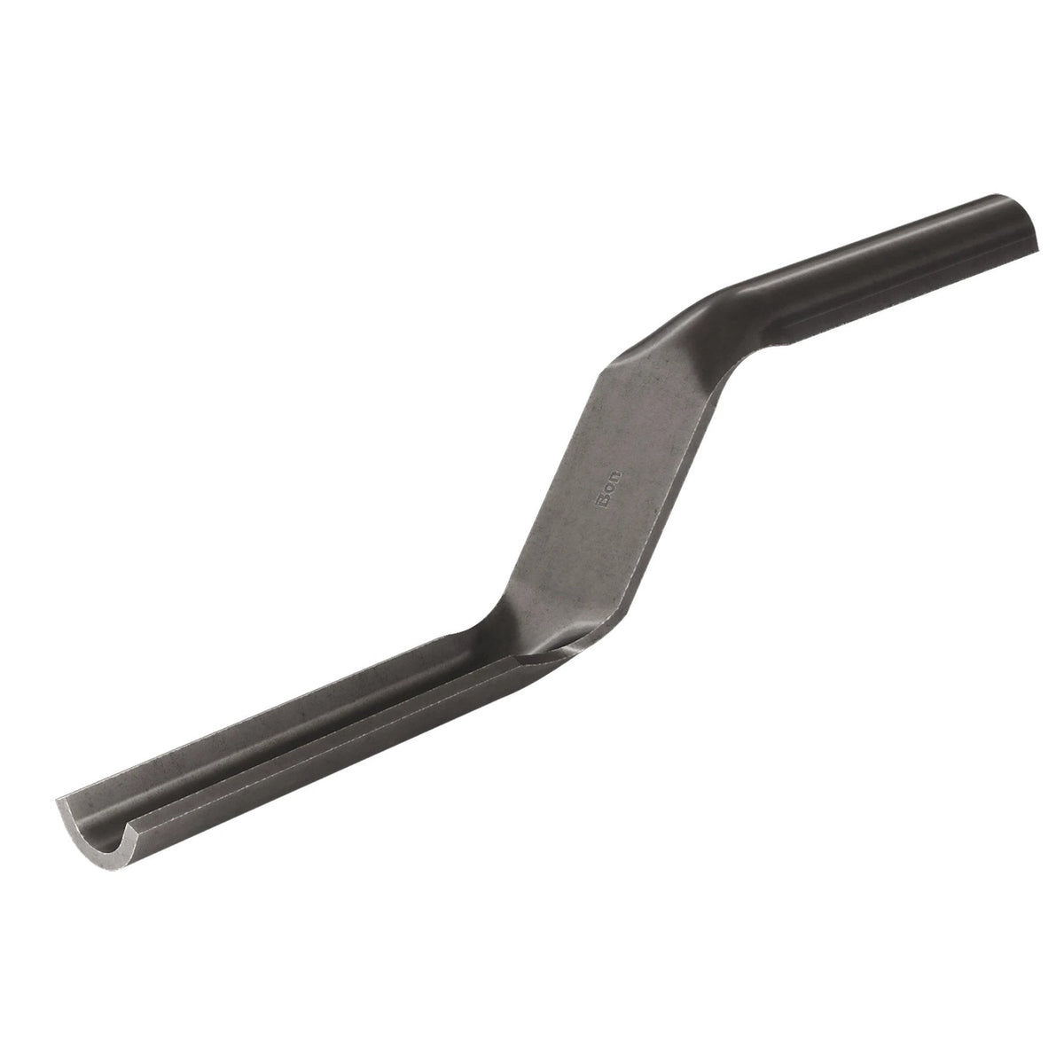 Bon Tool "R" Style Convex Jointer
