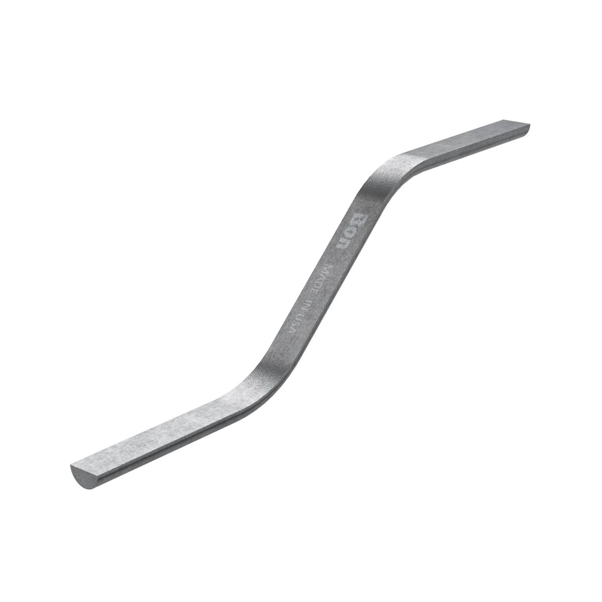 Bon Tool Half Round Joint Slicker