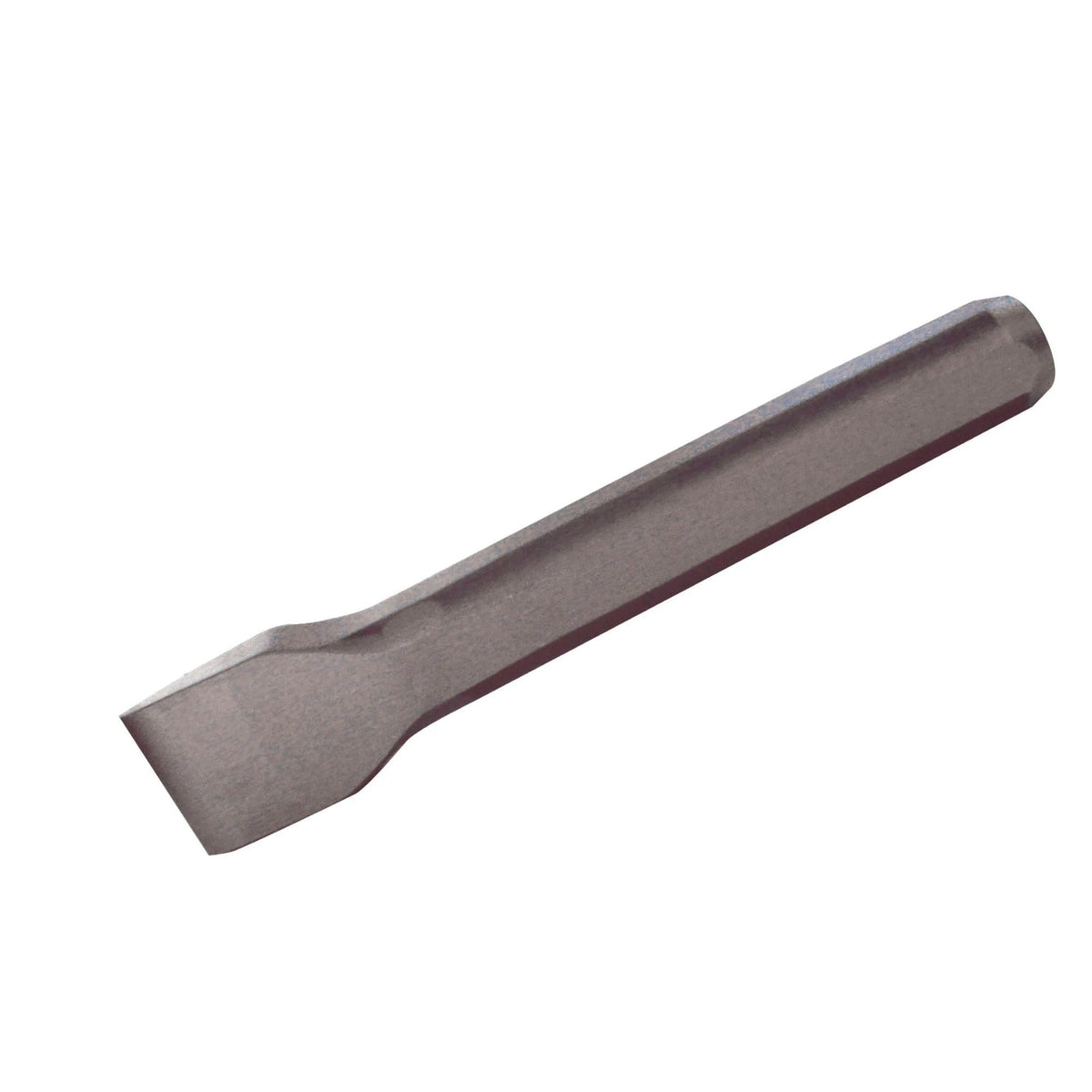 Bon Tool Stone Hand Tracer - Chisel Point - Steel