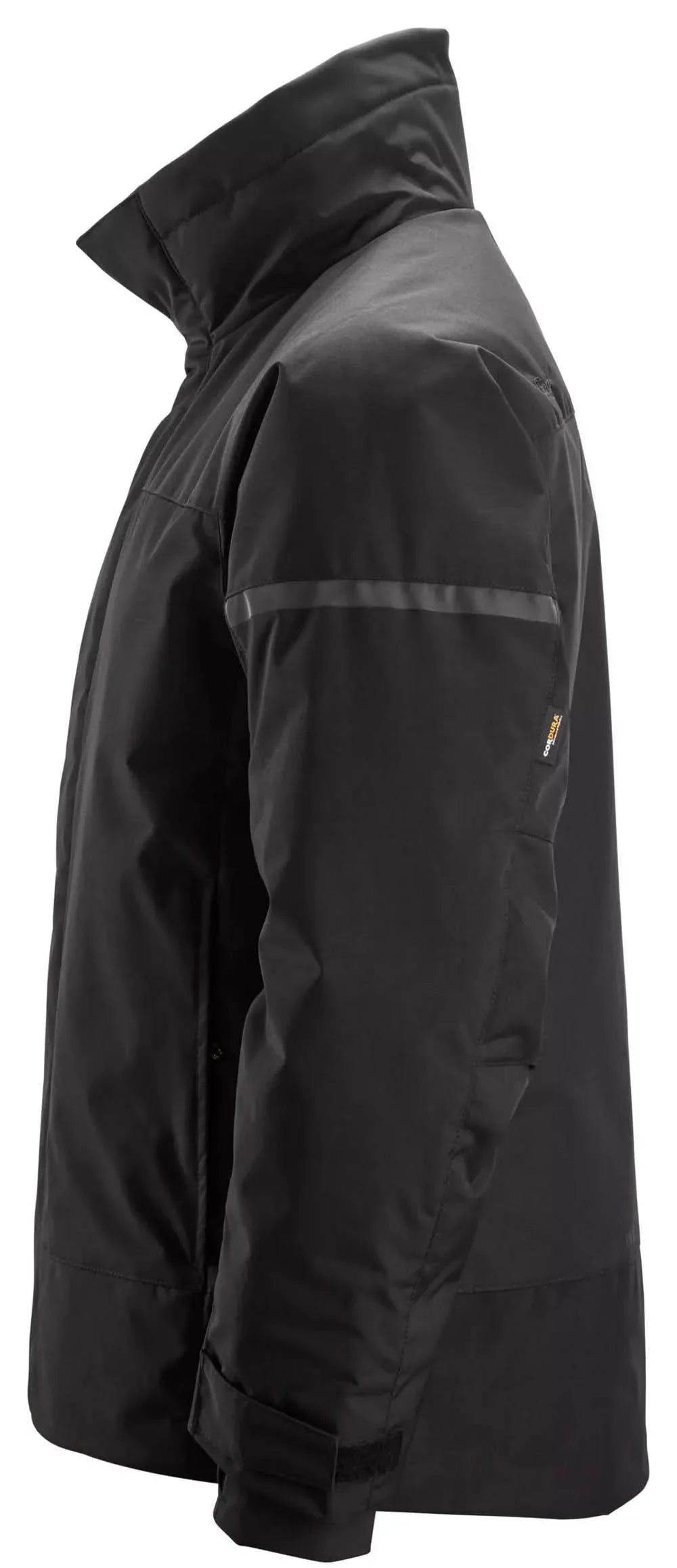 Snickers 1106 AllroundWork Insulated Jacket